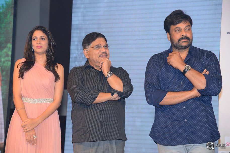 Srirastu-Subhamastu-Movie-Audio-Success-Meet